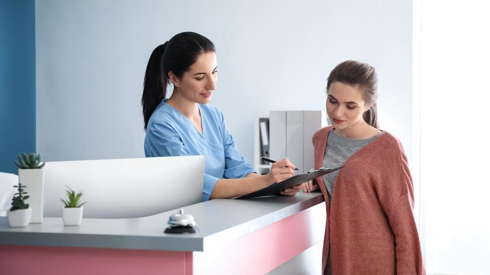 Telephone Triage Remote Services | 24/7 Patient-Centered Virtual Care